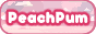 peachpum.png